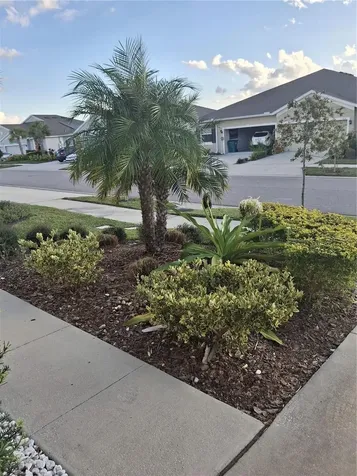 7891 Stonebrook Circle Wesley Chapel FL 33545