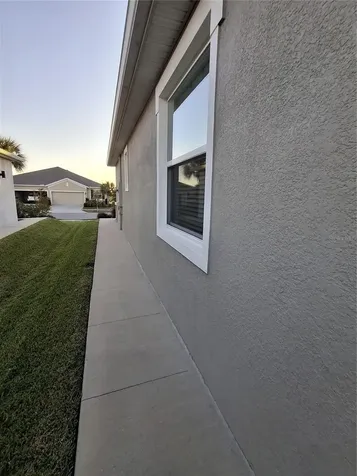 7891 Stonebrook Circle Wesley Chapel FL 33545