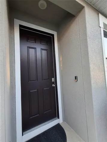 7891 Stonebrook Circle Wesley Chapel FL 33545