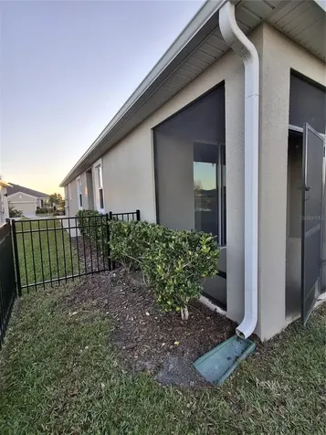 7891 Stonebrook Circle Wesley Chapel FL 33545