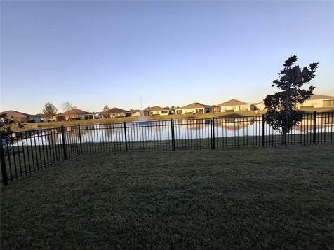 7891 Stonebrook Circle Wesley Chapel FL 33545