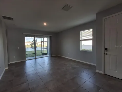 7891 Stonebrook Circle Wesley Chapel FL 33545