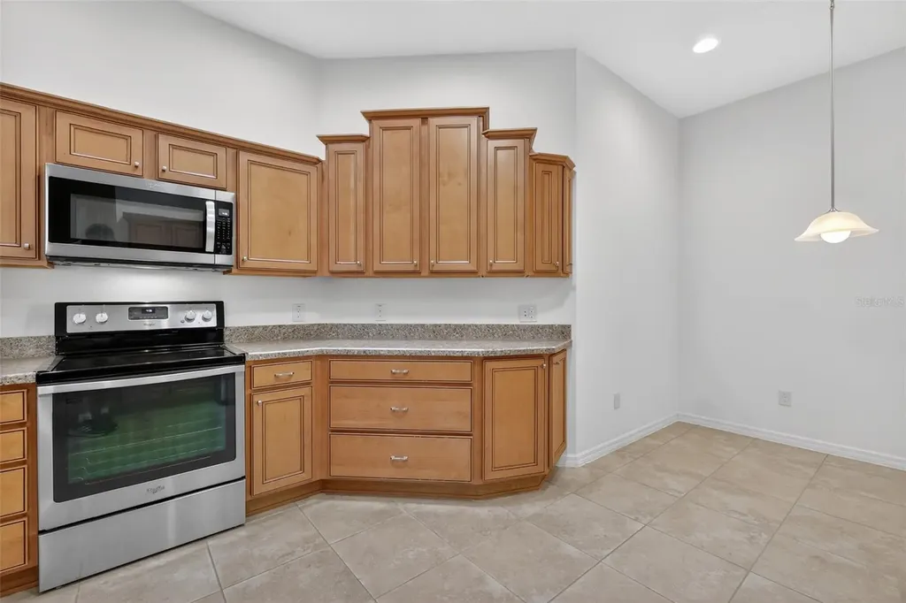1134 Fieldbrook Way The Villages FL 32163