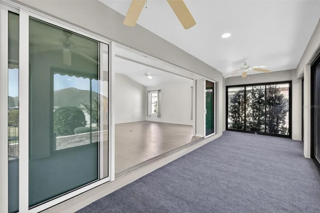 1134 Fieldbrook Way The Villages FL 32163