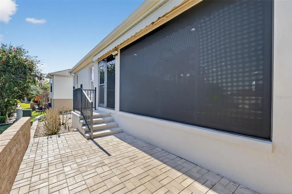 1134 Fieldbrook Way The Villages FL 32163