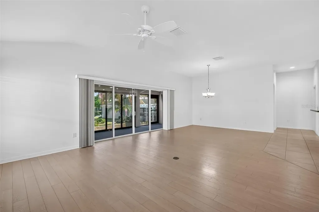 1134 Fieldbrook Way The Villages FL 32163