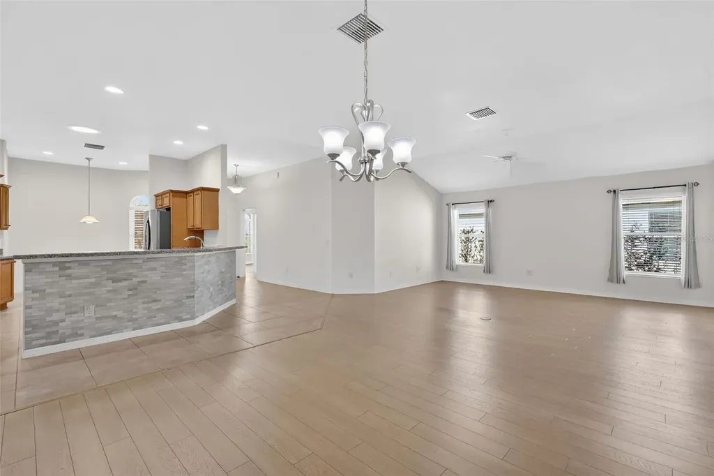 1134 Fieldbrook Way The Villages FL 32163