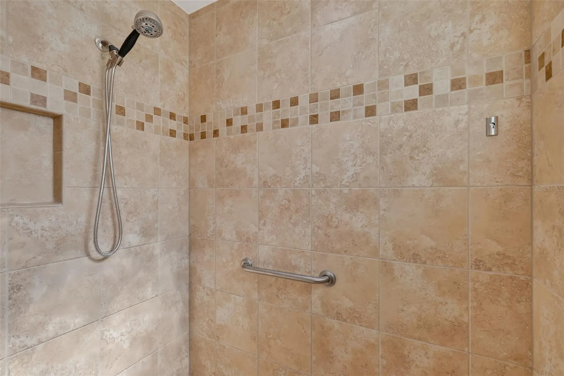 1134 Fieldbrook Way The Villages FL 32163