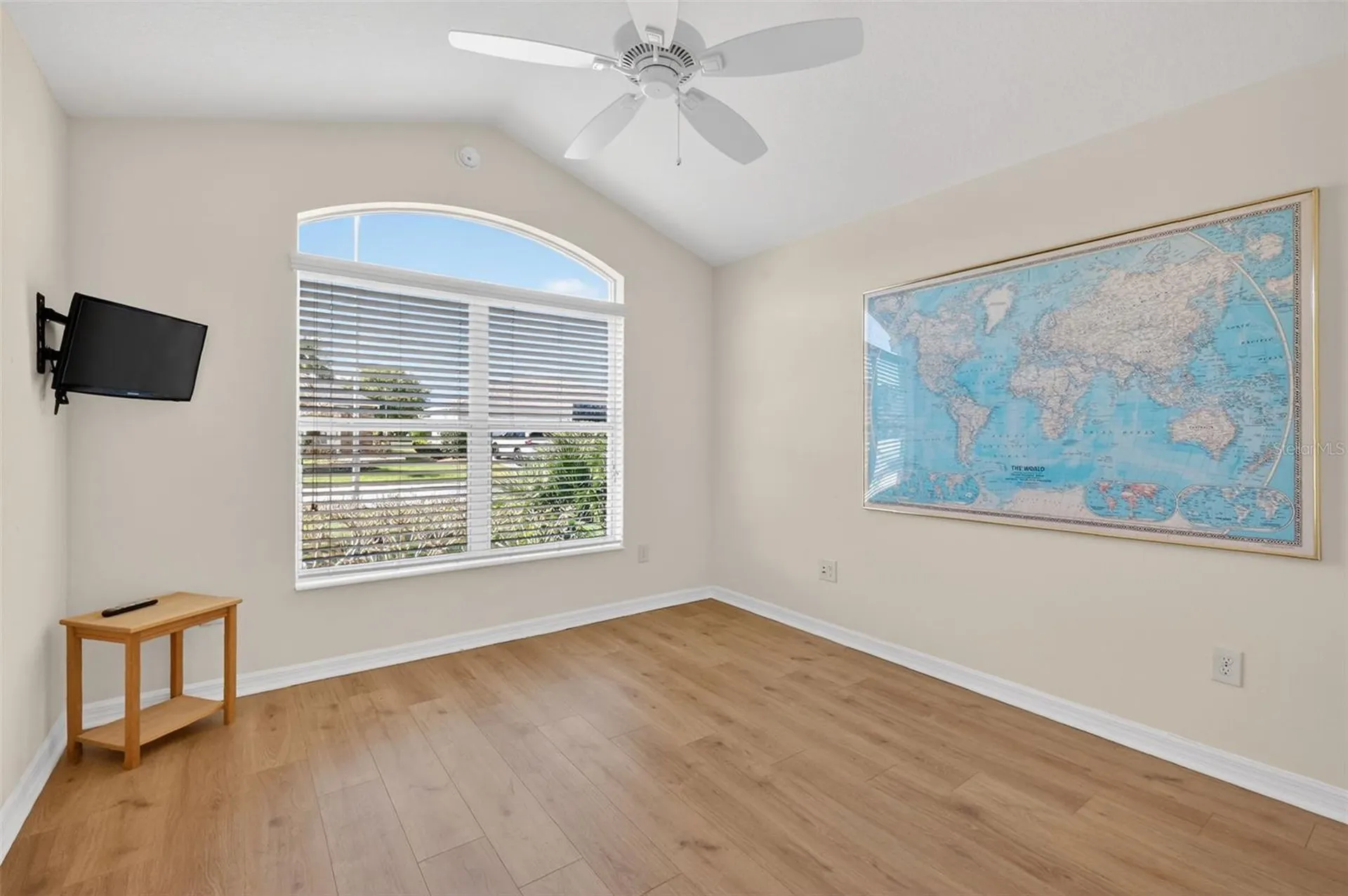 1134 Fieldbrook Way The Villages FL 32163