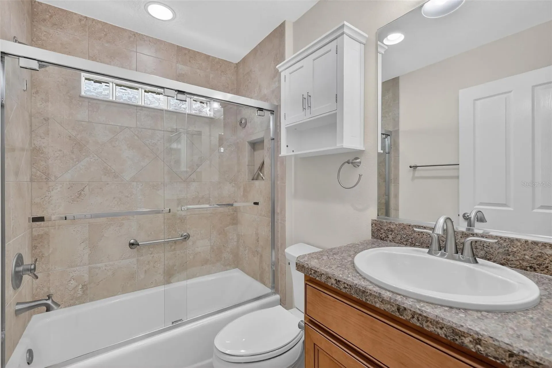 1134 Fieldbrook Way The Villages FL 32163