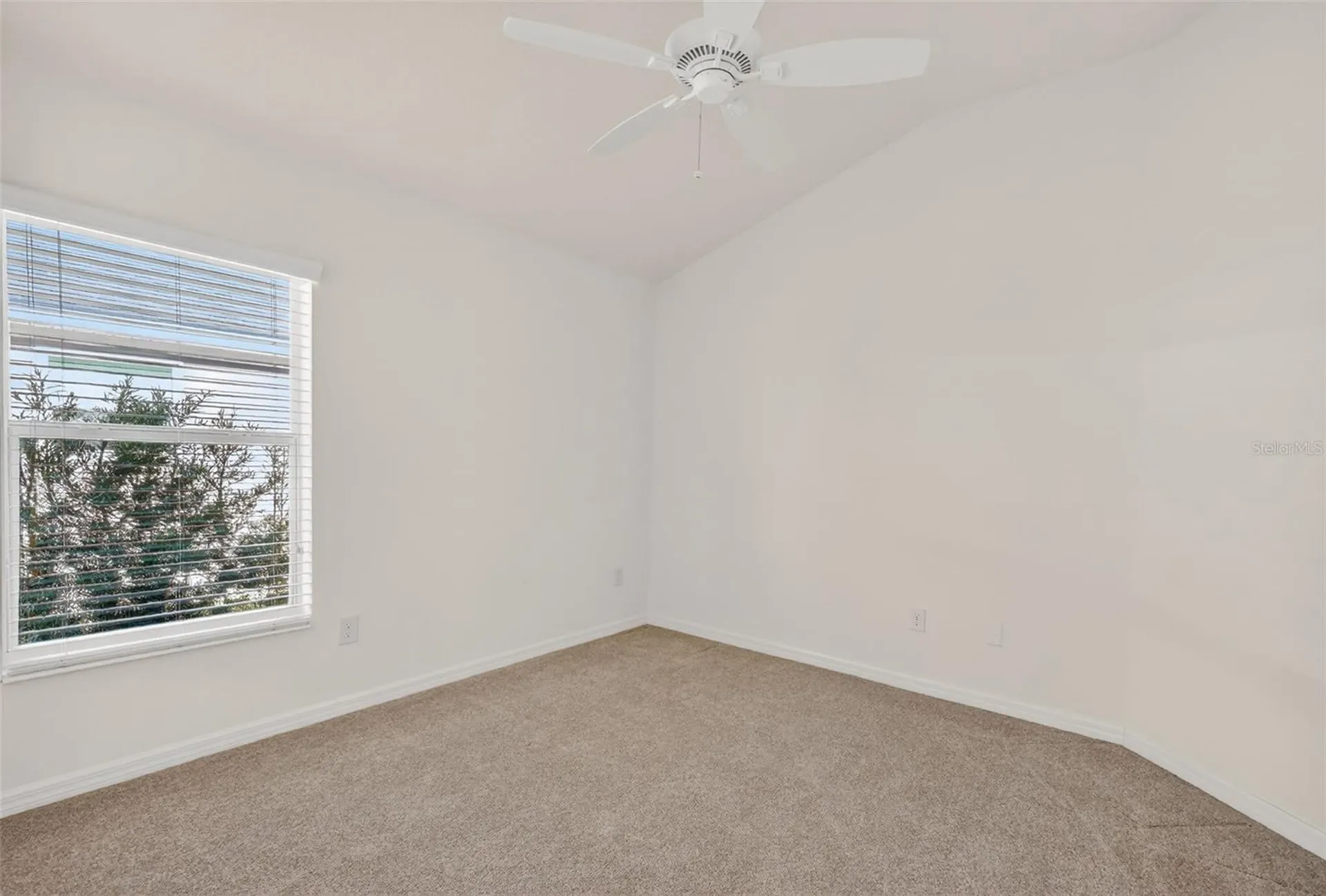 1134 Fieldbrook Way The Villages FL 32163