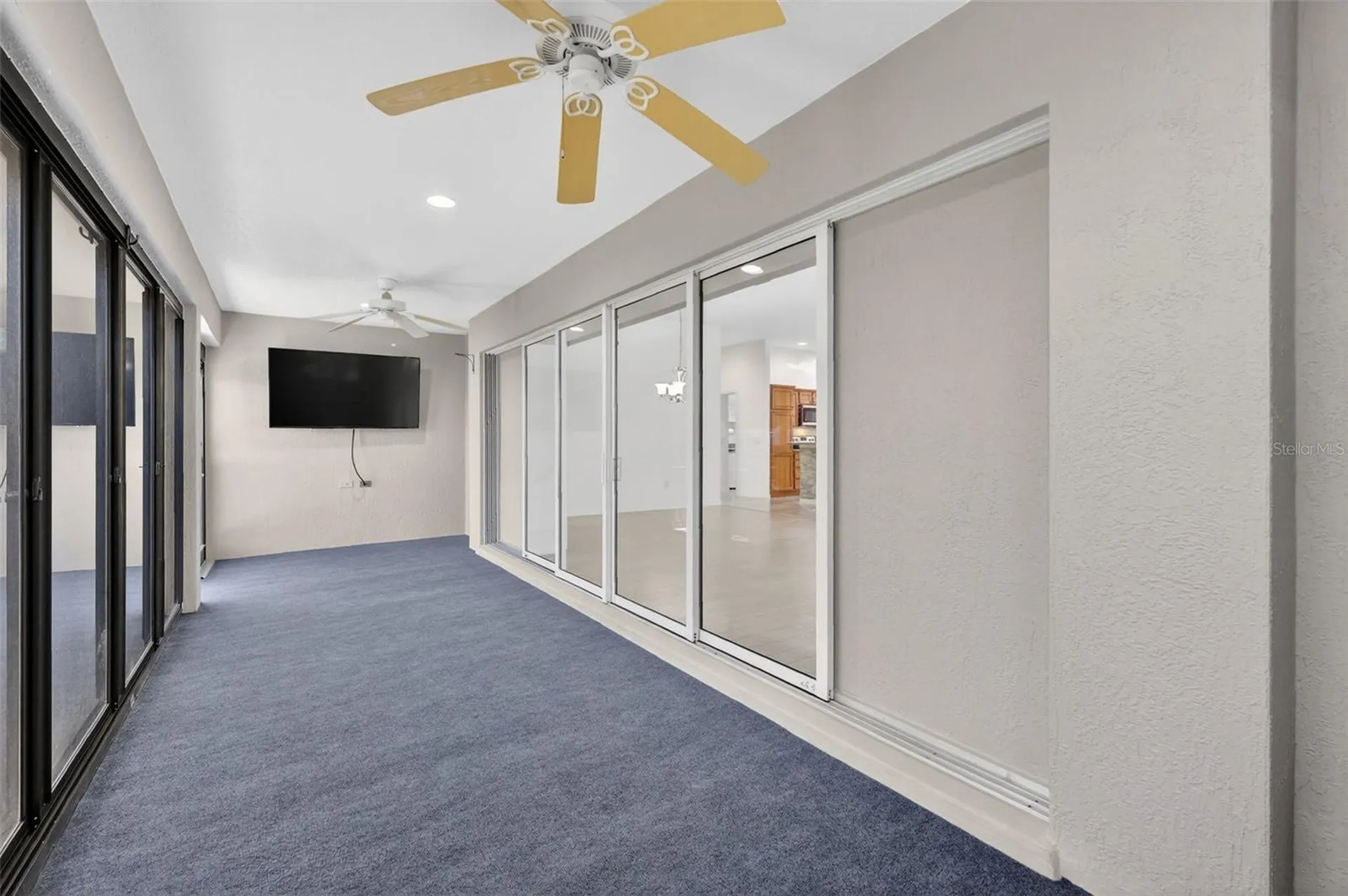 1134 Fieldbrook Way The Villages FL 32163