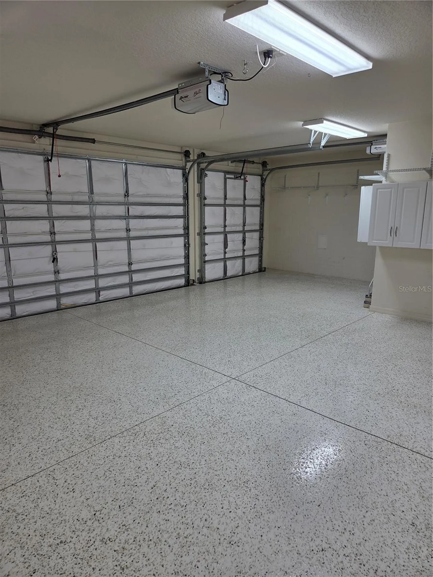 1134 Fieldbrook Way The Villages FL 32163