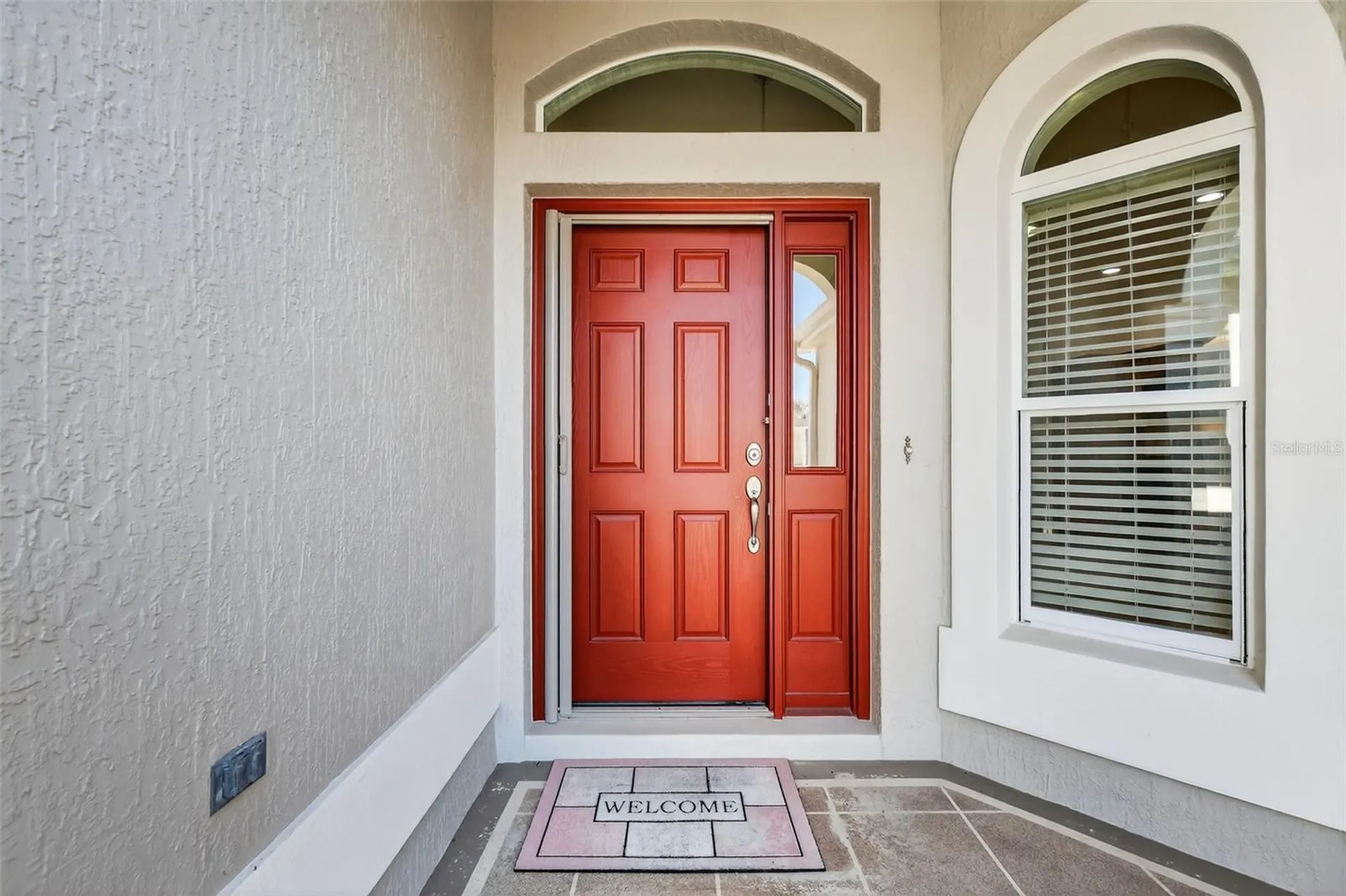 1134 Fieldbrook Way The Villages FL 32163