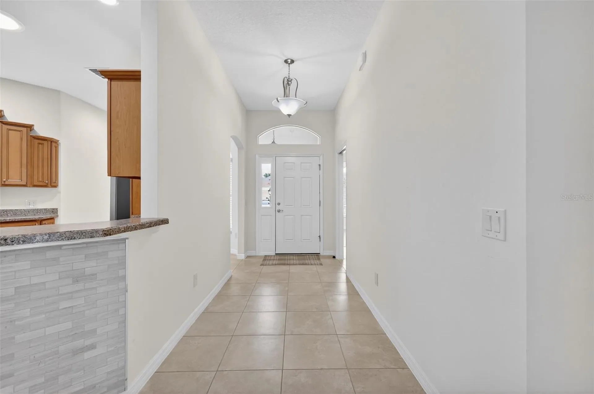 1134 Fieldbrook Way The Villages FL 32163