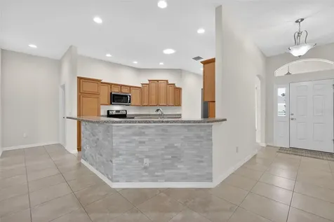 1134 Fieldbrook Way The Villages FL 32163