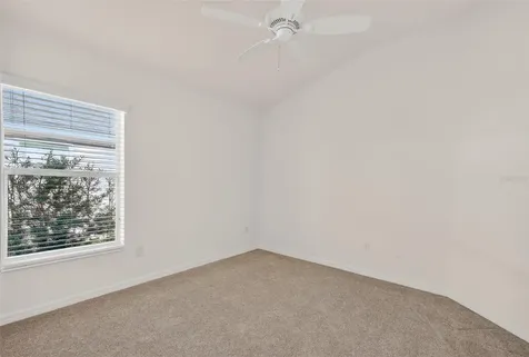 1134 Fieldbrook Way The Villages FL 32163