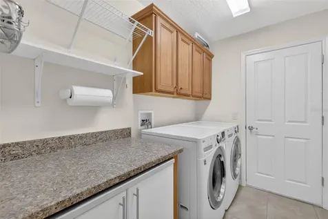 1134 Fieldbrook Way The Villages FL 32163