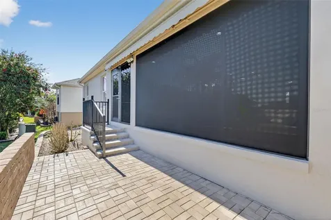 1134 Fieldbrook Way The Villages FL 32163