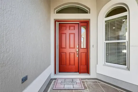 1134 Fieldbrook Way The Villages FL 32163