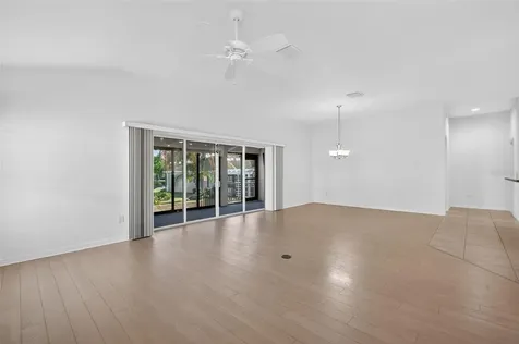 1134 Fieldbrook Way The Villages FL 32163