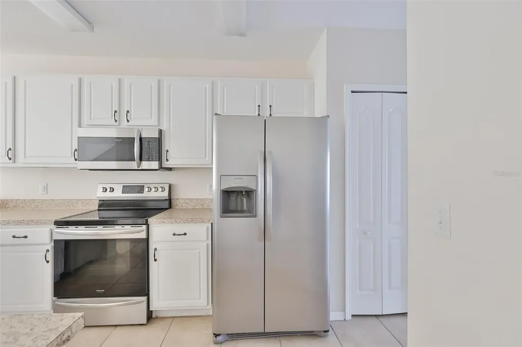 15843 Fishhawk View Drive Lithia FL 33547