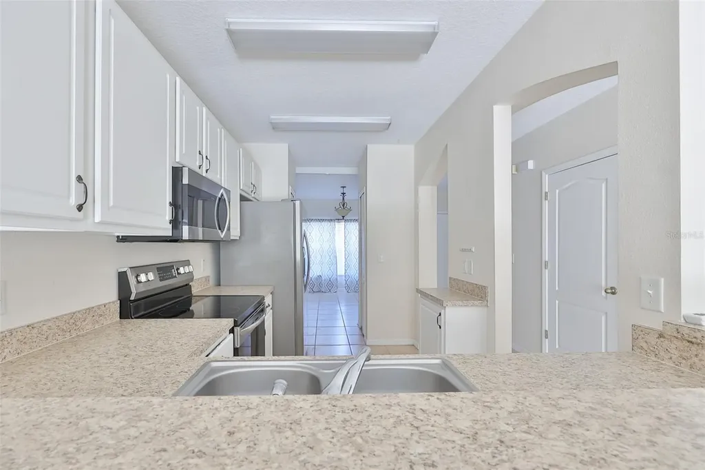15843 Fishhawk View Drive Lithia FL 33547