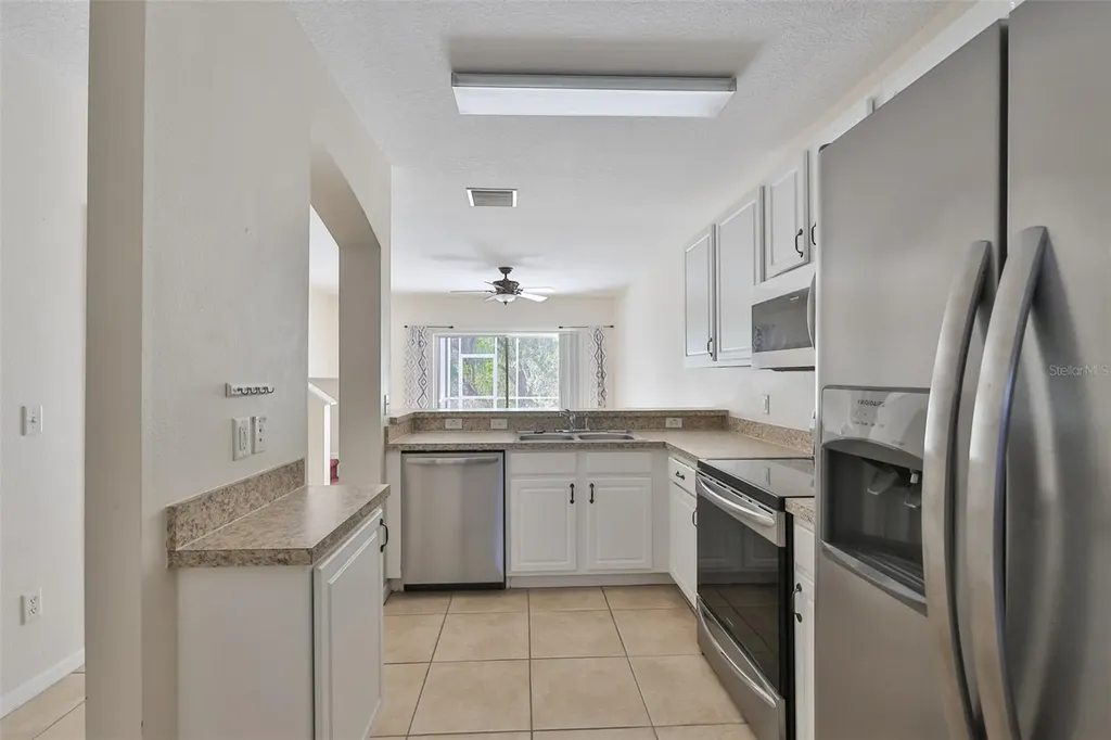 15843 Fishhawk View Drive Lithia FL 33547