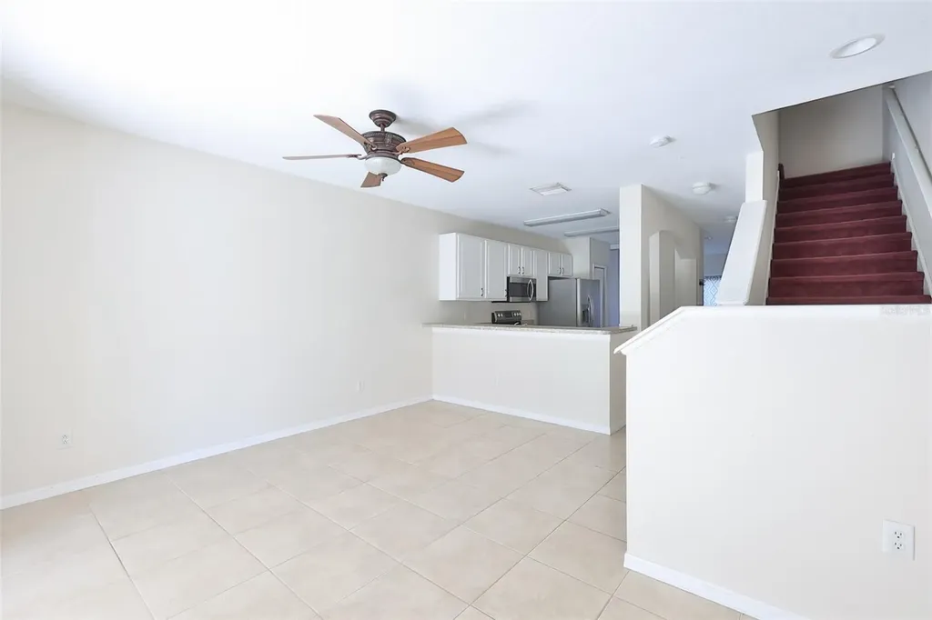 15843 Fishhawk View Drive Lithia FL 33547