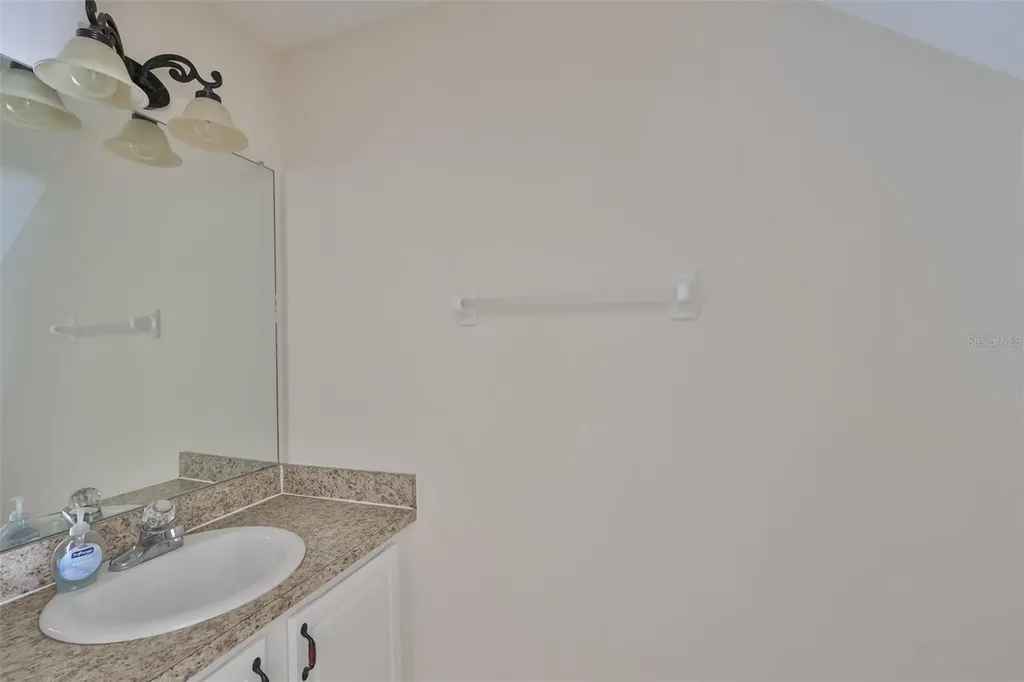 15843 Fishhawk View Drive Lithia FL 33547