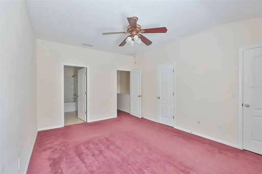 15843 Fishhawk View Drive Lithia FL 33547