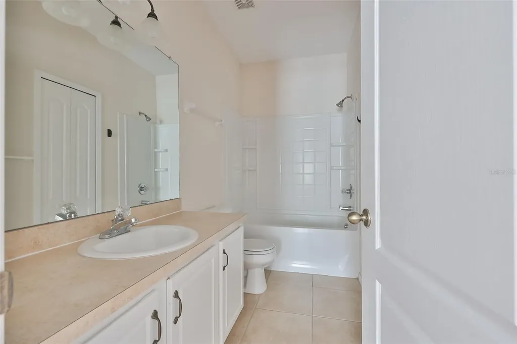 15843 Fishhawk View Drive Lithia FL 33547