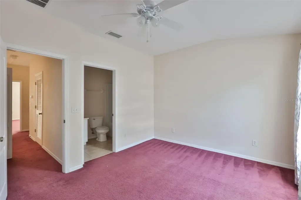15843 Fishhawk View Drive Lithia FL 33547