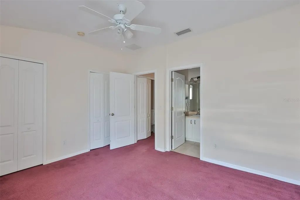 15843 Fishhawk View Drive Lithia FL 33547
