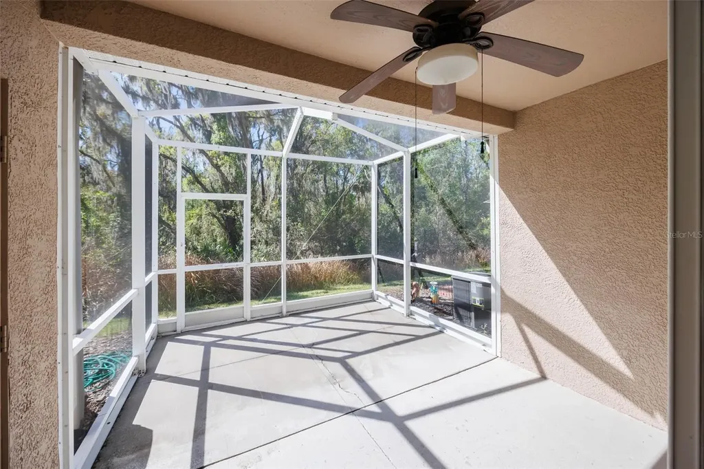 15843 Fishhawk View Drive Lithia FL 33547