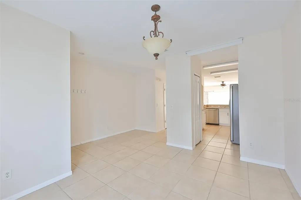 15843 Fishhawk View Drive Lithia FL 33547