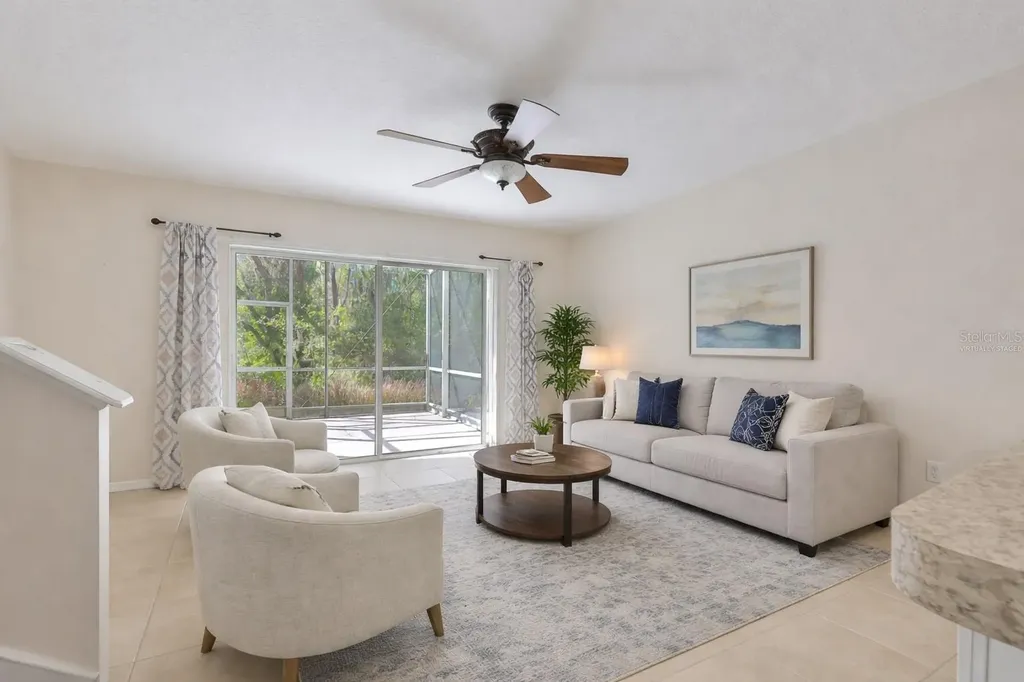 15843 Fishhawk View Drive Lithia FL 33547