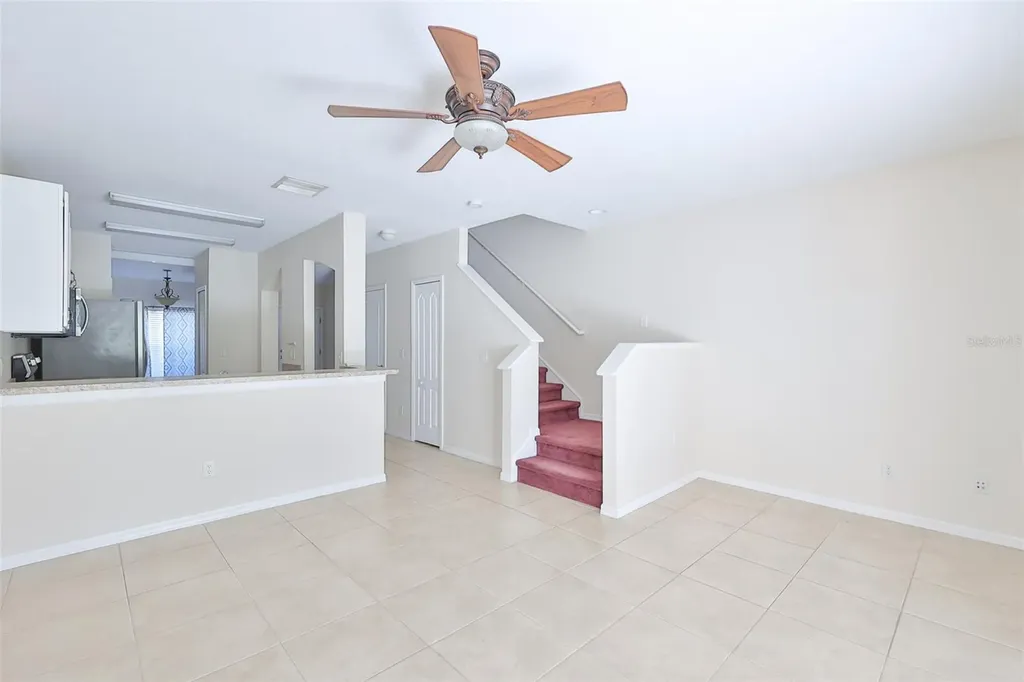 15843 Fishhawk View Drive Lithia FL 33547