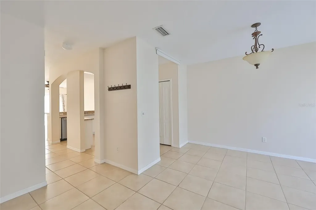 15843 Fishhawk View Drive Lithia FL 33547