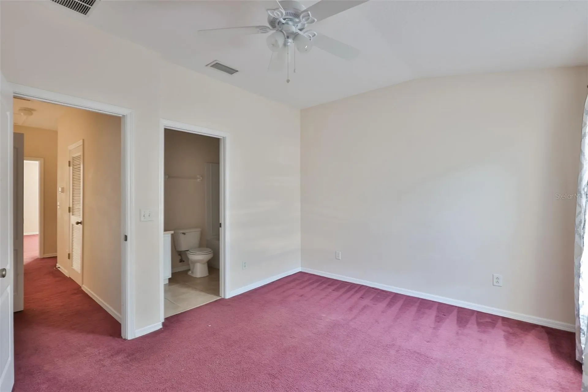 15843 Fishhawk View Drive Lithia FL 33547