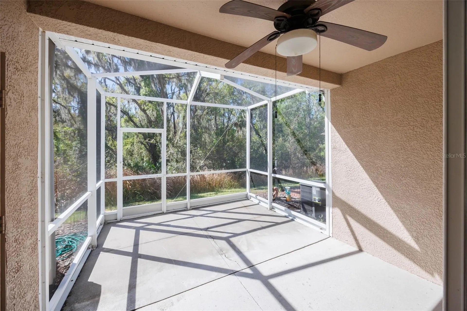 15843 Fishhawk View Drive Lithia FL 33547