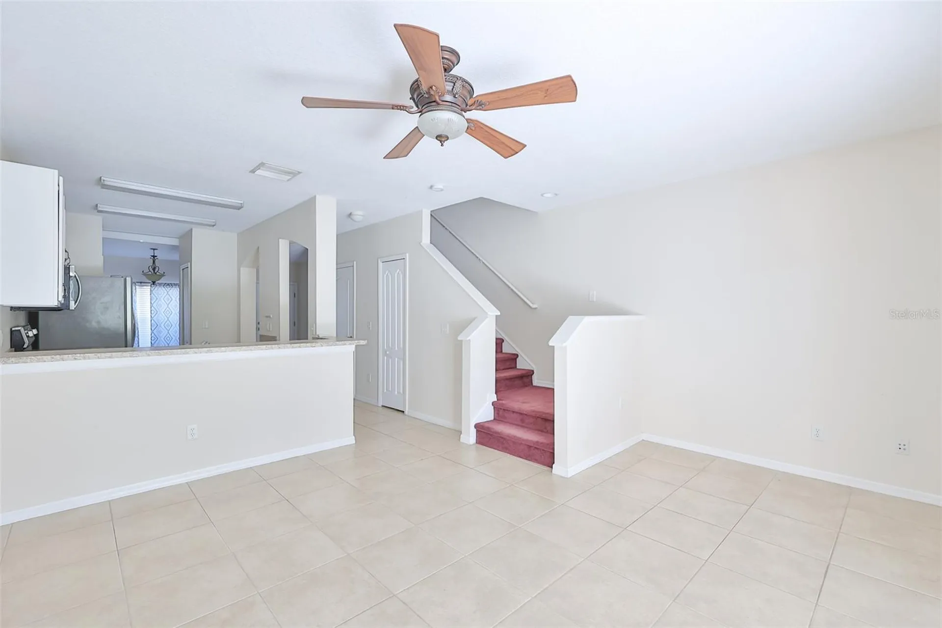 15843 Fishhawk View Drive Lithia FL 33547