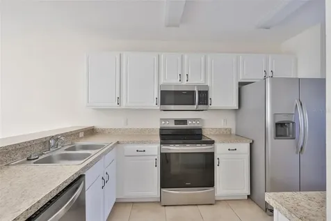 15843 Fishhawk View Drive Lithia FL 33547