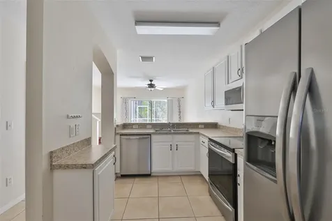 15843 Fishhawk View Drive Lithia FL 33547