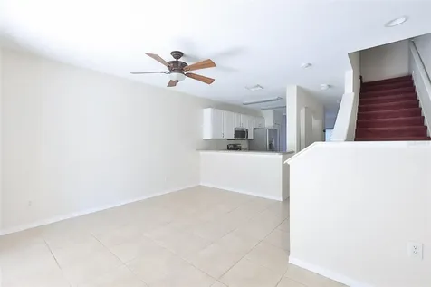 15843 Fishhawk View Drive Lithia FL 33547