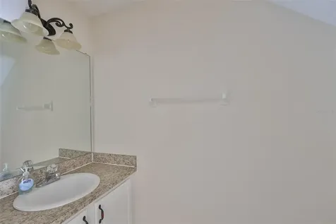 15843 Fishhawk View Drive Lithia FL 33547
