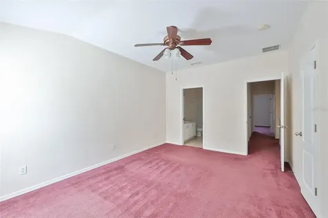 15843 Fishhawk View Drive Lithia FL 33547