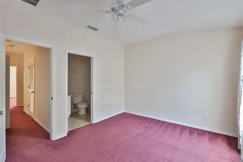 15843 Fishhawk View Drive Lithia FL 33547