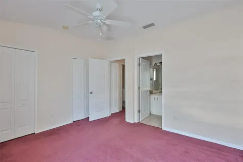 15843 Fishhawk View Drive Lithia FL 33547