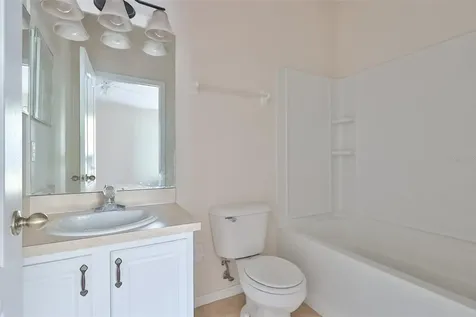 15843 Fishhawk View Drive Lithia FL 33547